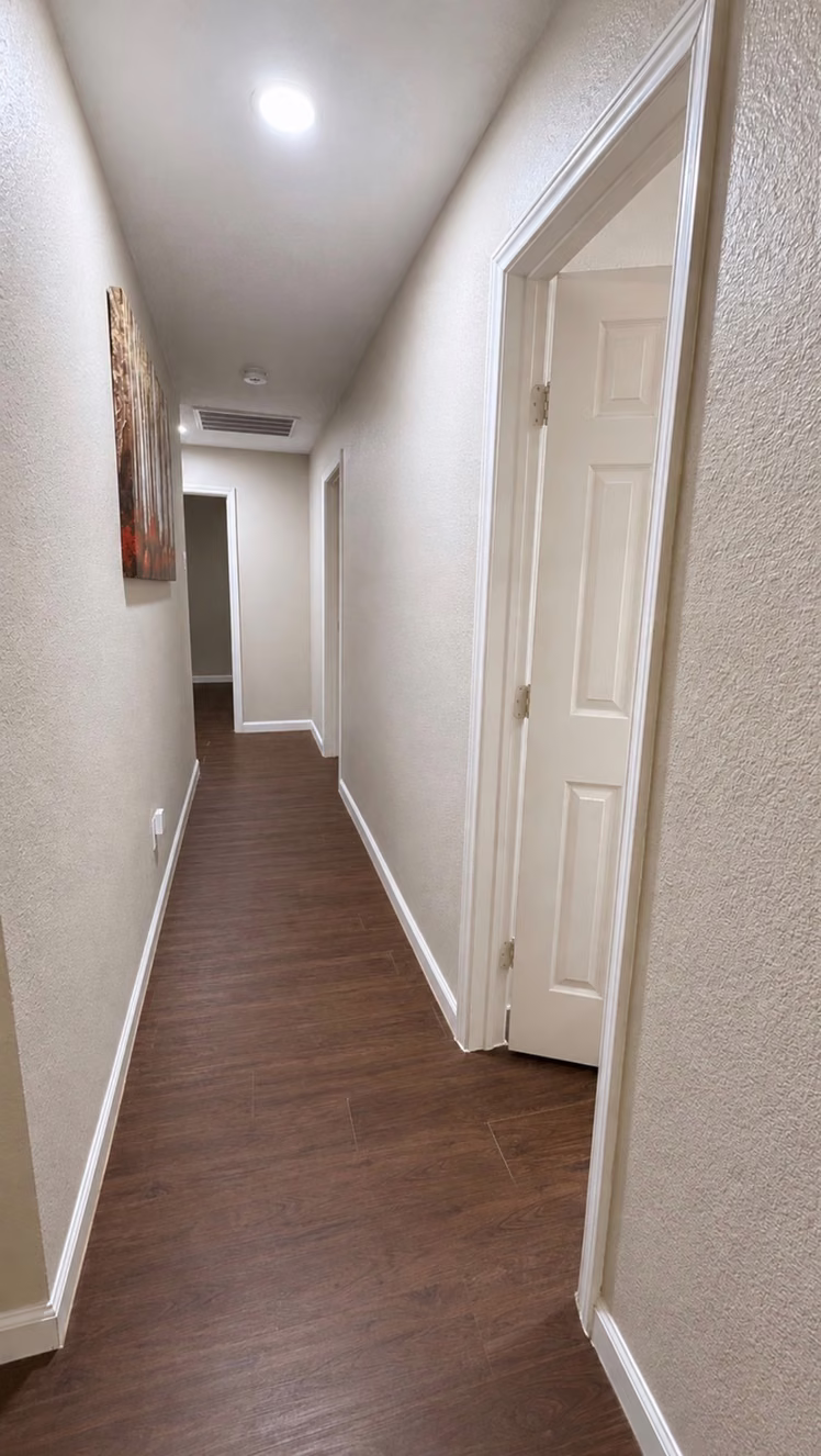 Photo 6 of 5610 Buckow Drive, Houston, TX