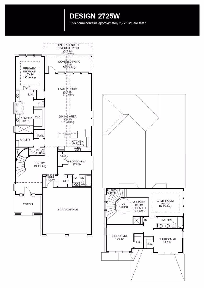 Photo 4 of 19218 Satsuma Ridge Drive, Manvel, TX