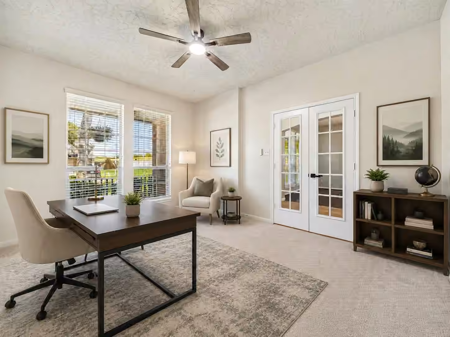 Photo 4 of 8126 BUFFALO SPRINGS COURT, Sugar Land, TX