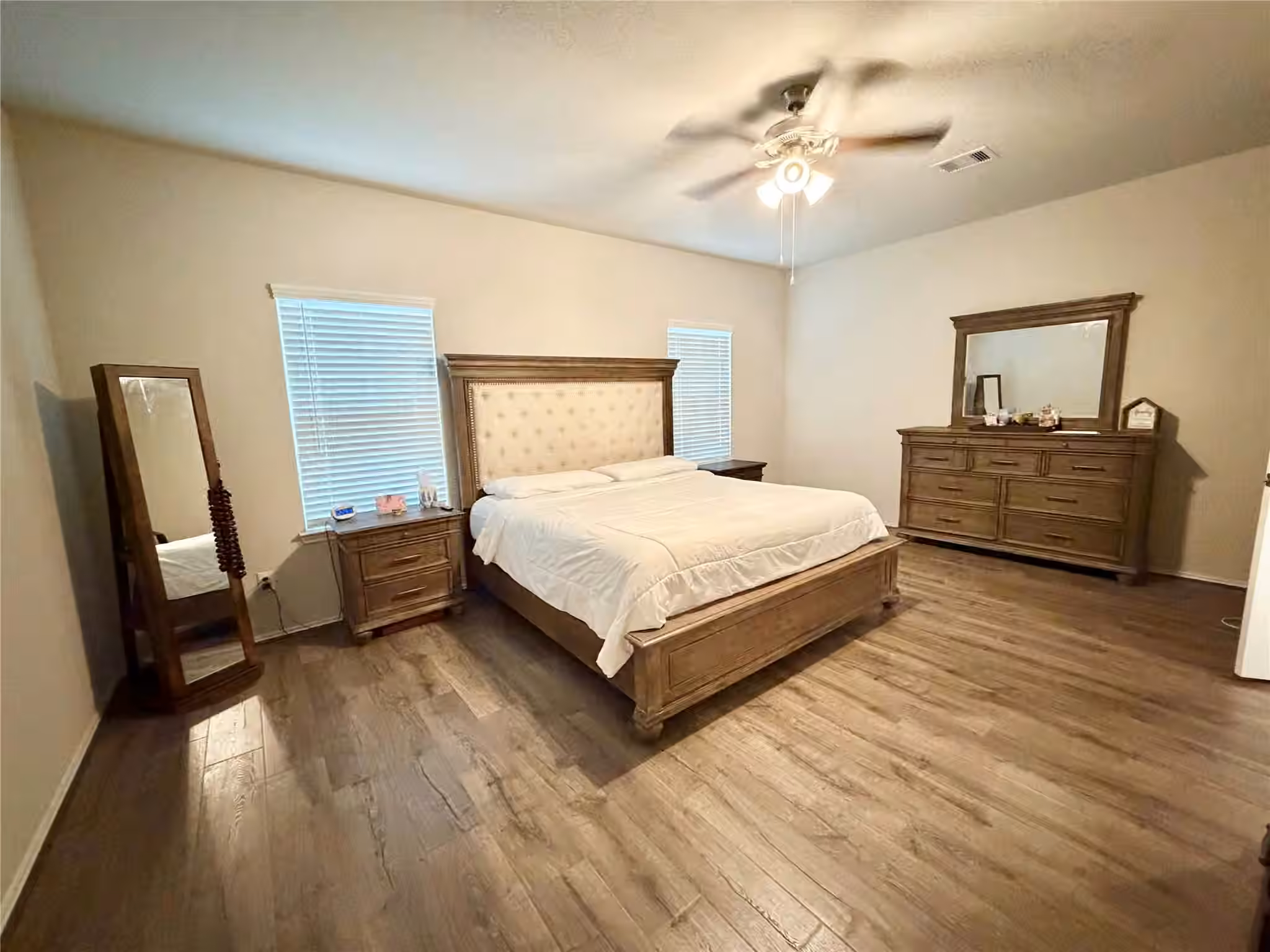 Photo 4 of 12354 New River Trail, Conroe, TX