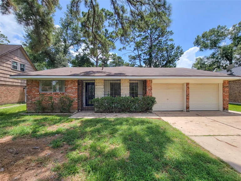 Photo of 7426 Navasota Street, Houston, TX 77016