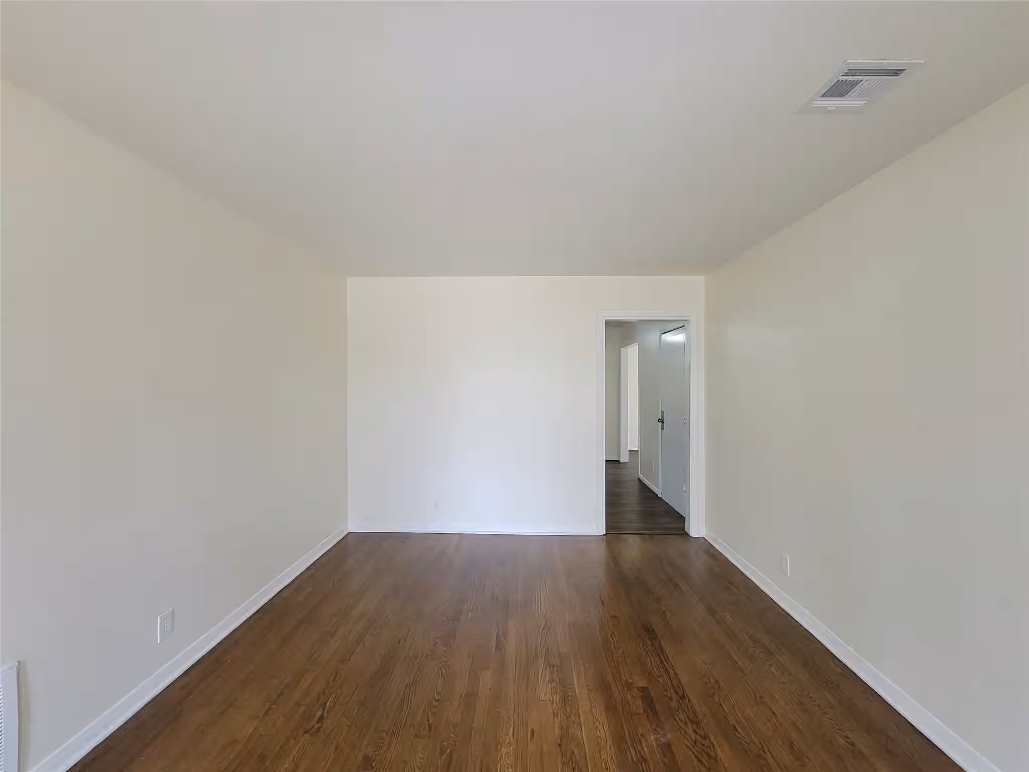 Photo 5 of 7426 Navasota Street, Houston, TX