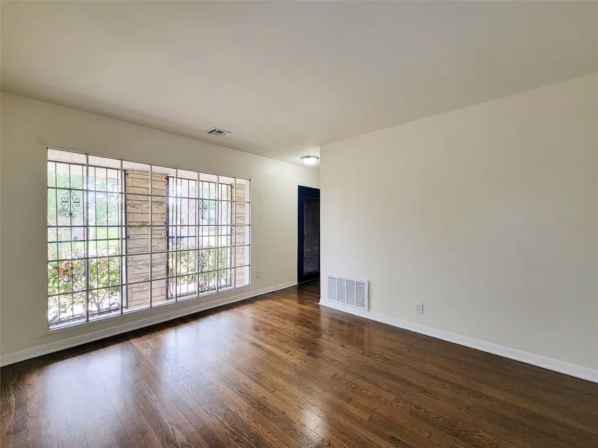 Photo 7 of 7426 Navasota Street, Houston, TX