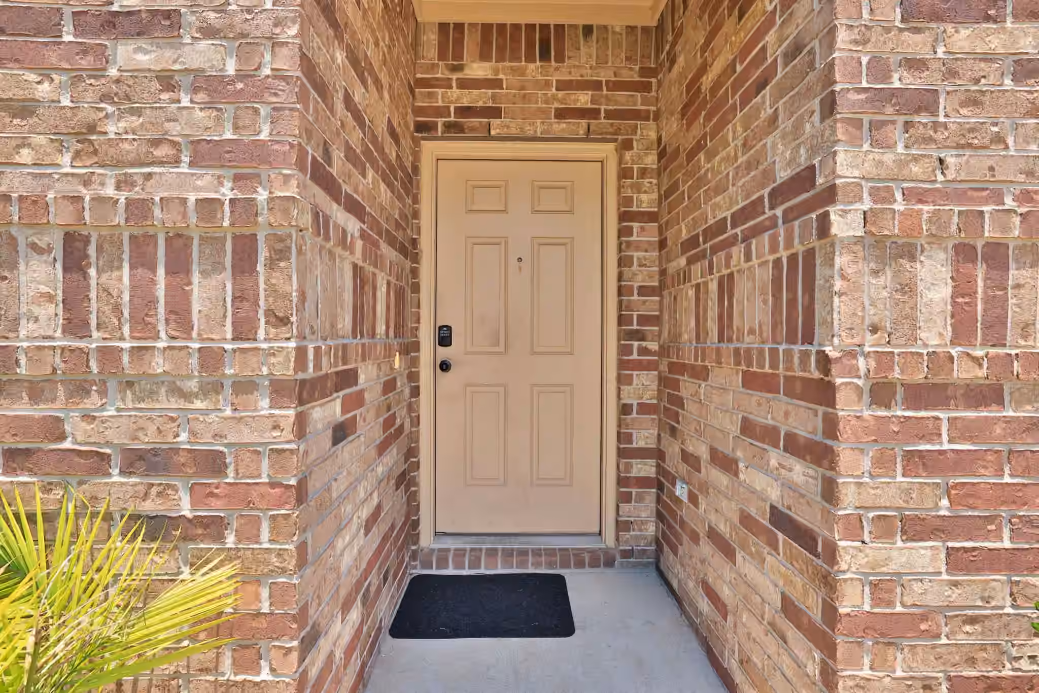 Photo 7 of 9706 Ancient Elm Lane, Tomball, TX