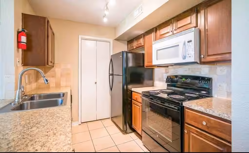 Photo of 3900 Woodchase Drive 63, Houston, TX