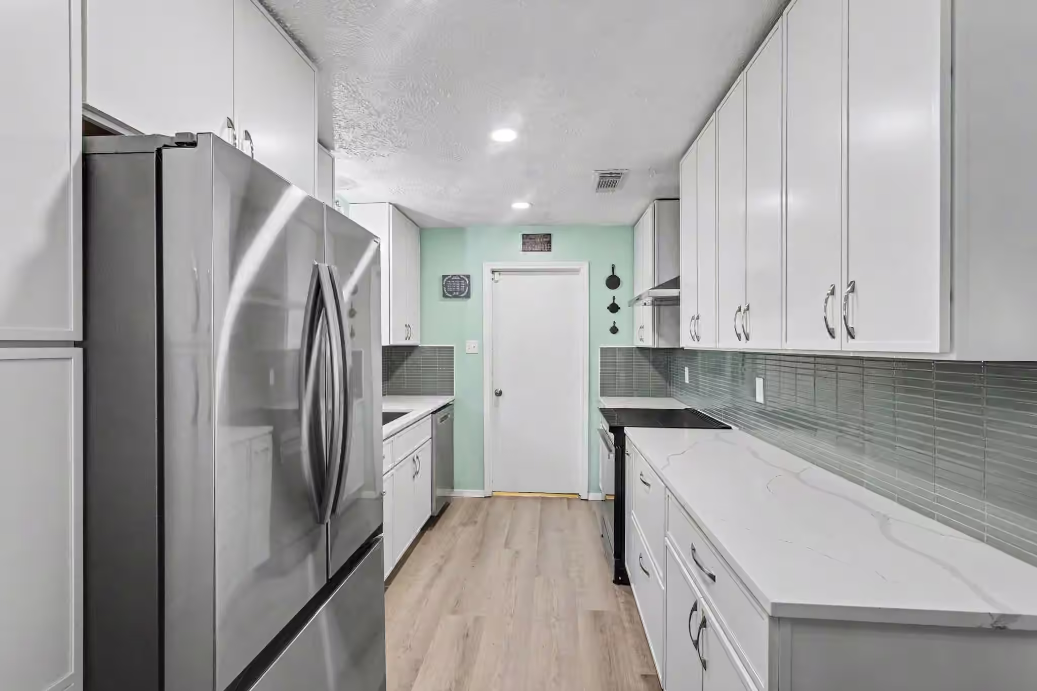 Photo 7 of 4522 Enchantedgate Drive, Spring, TX