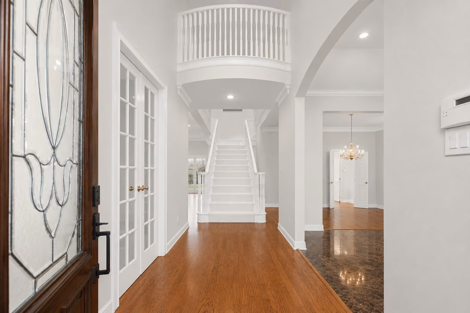 Photo 6 of 7322 Greatwood Lake Drive, Sugar Land, TX