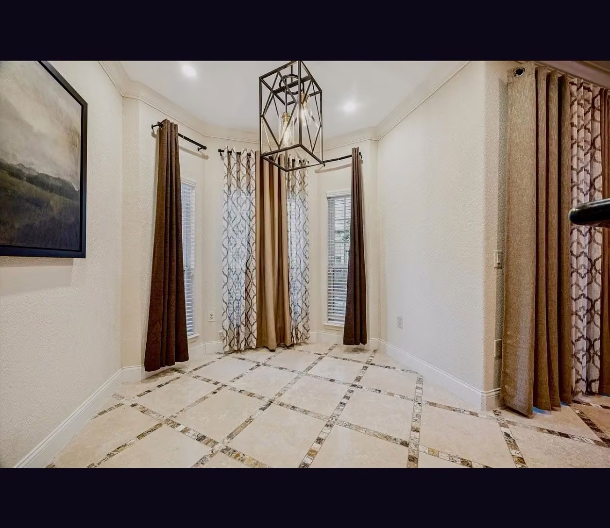 Photo 5 of 3231 Allen Parkway 1115, Houston, TX