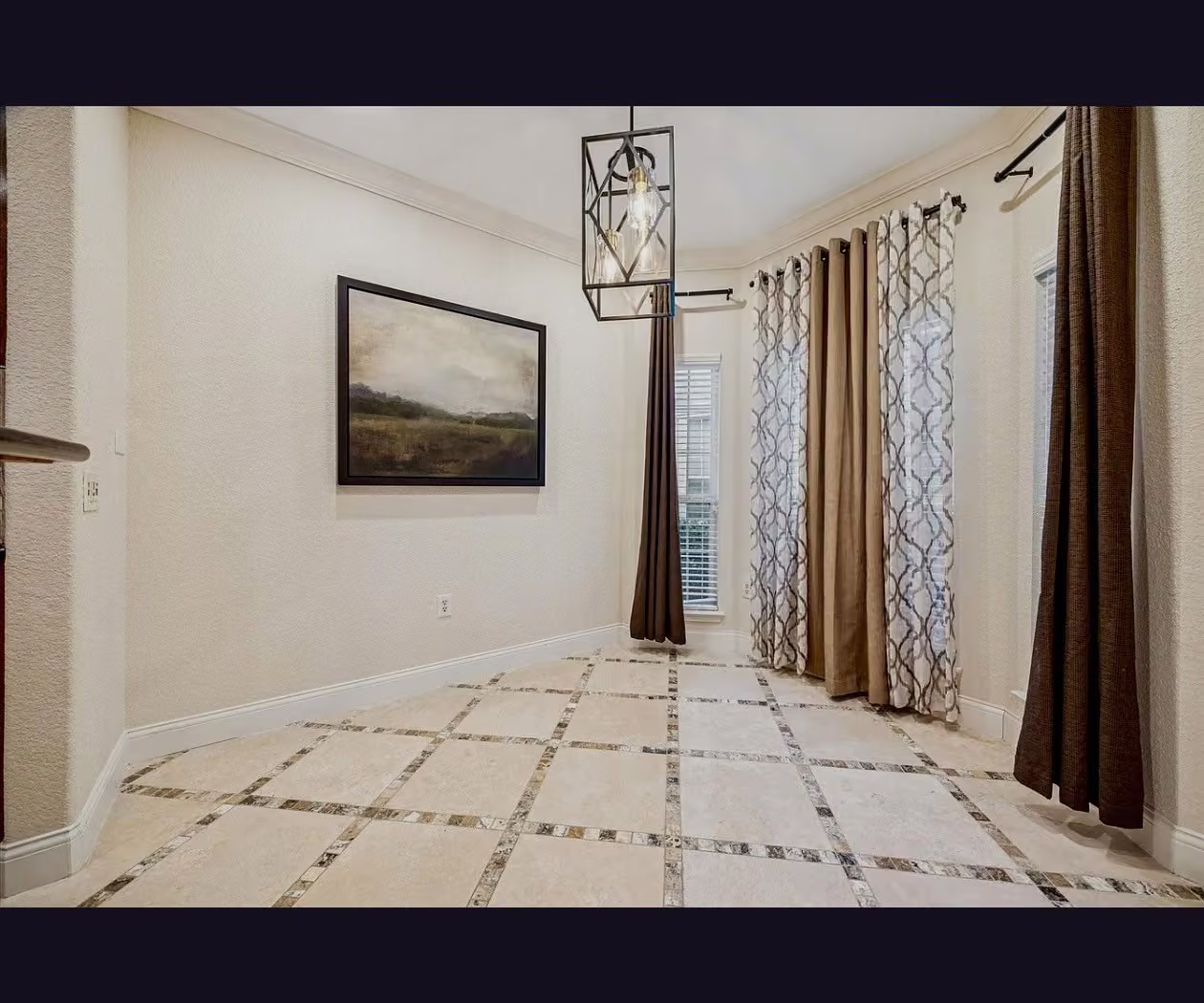 Photo 6 of 3231 Allen Parkway 1115, Houston, TX