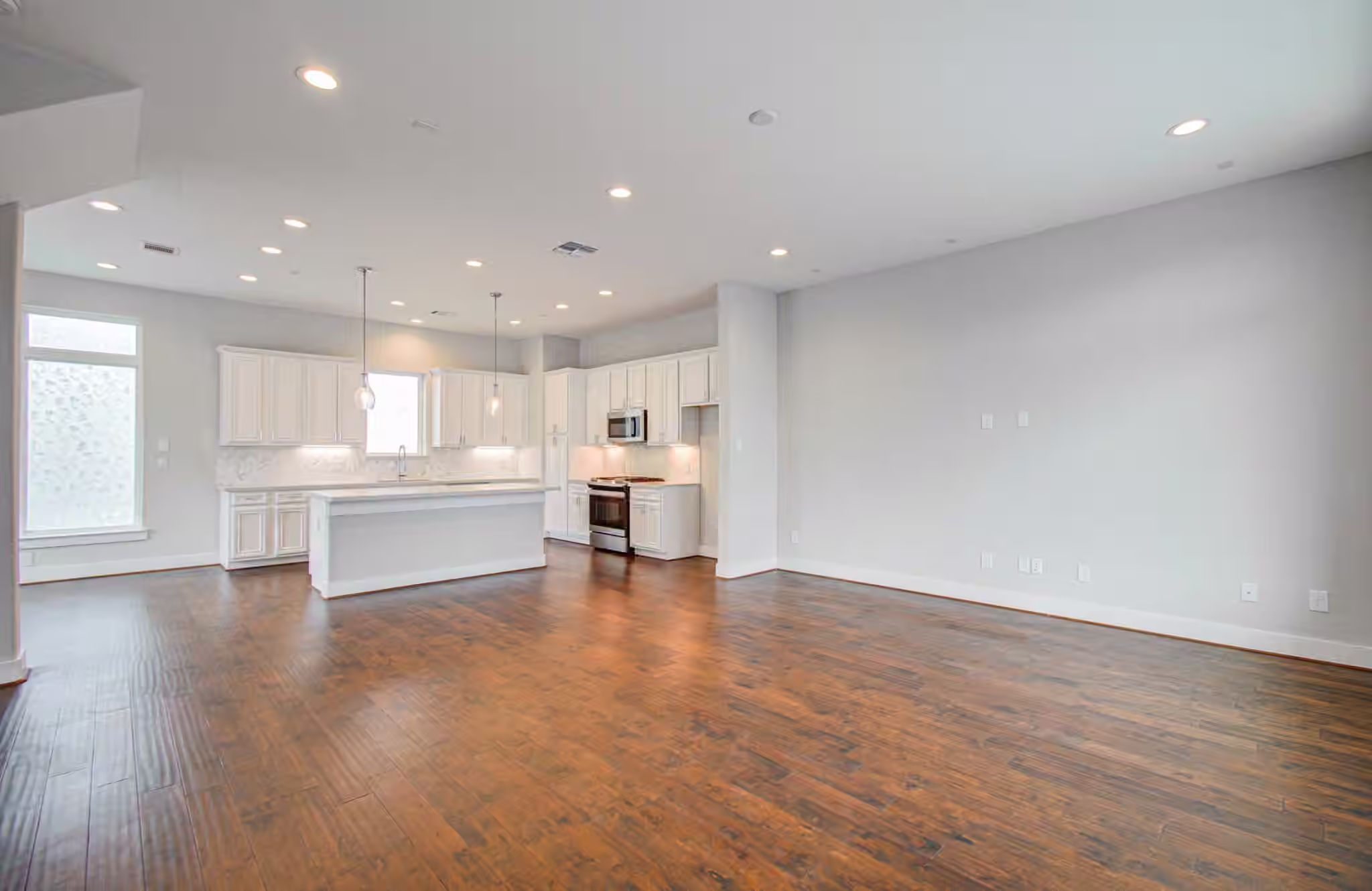 Photo of 1314 Mayfair Clarkson Lane, Houston, TX
