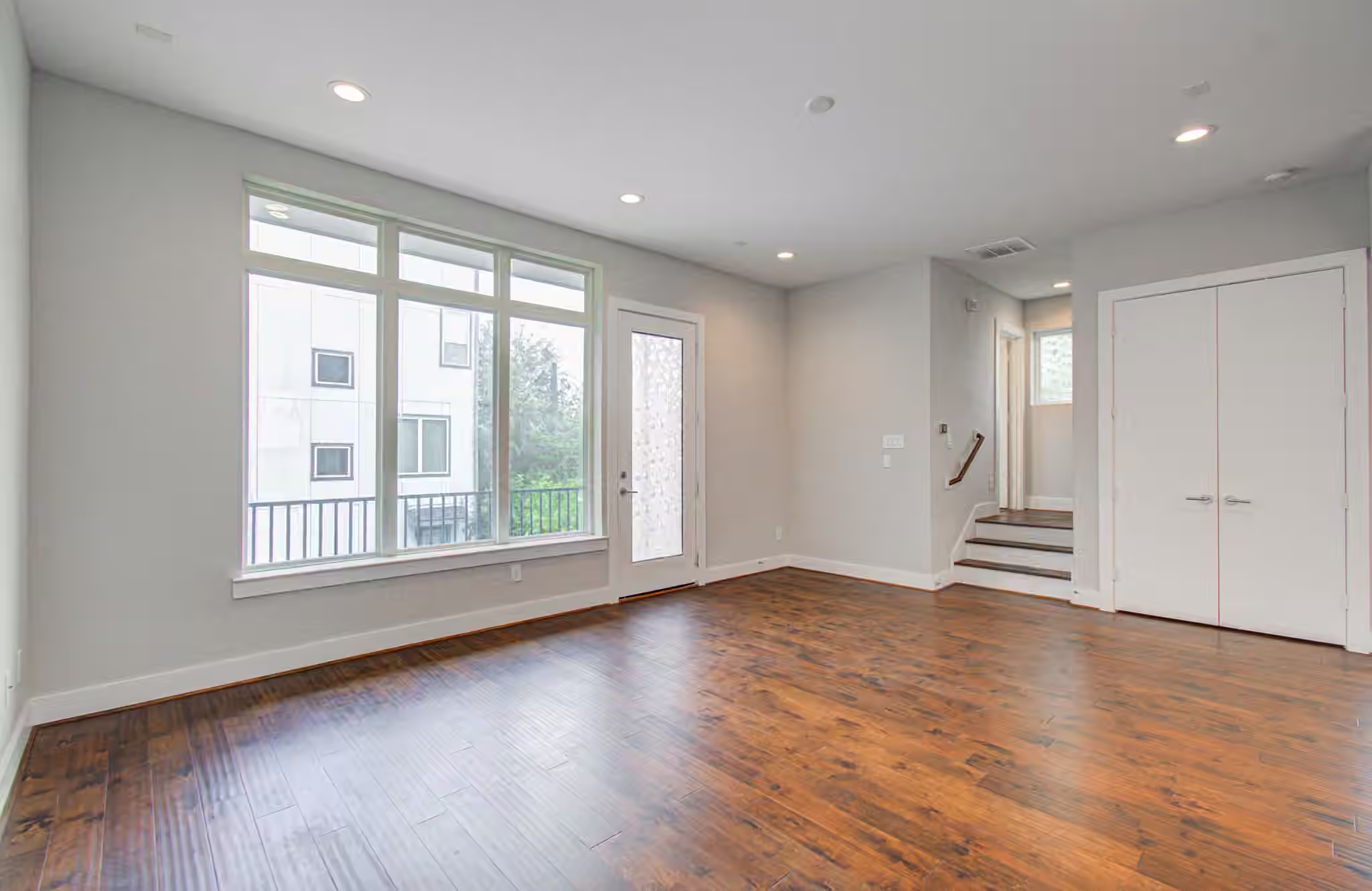 Photo 3 of 1314 Mayfair Clarkson Lane, Houston, TX