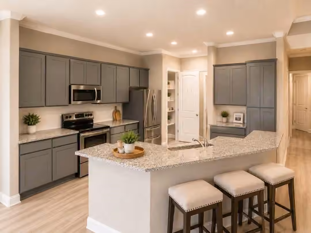 Photo 3 of 26355 Lakeshore Drive, Hempstead, TX