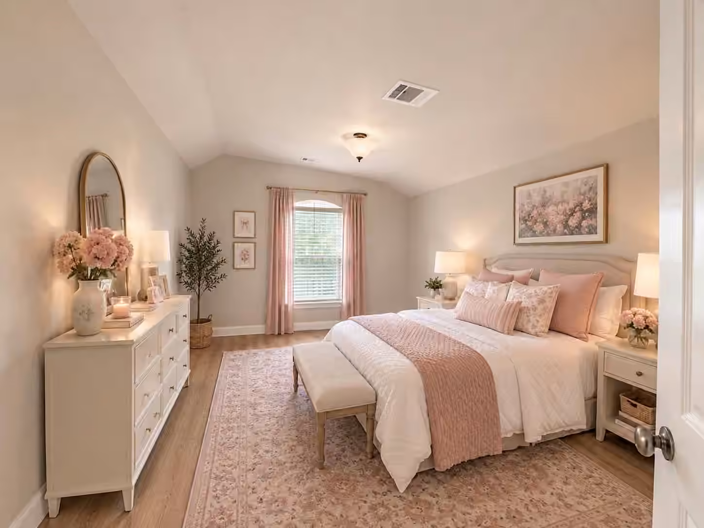 Photo 7 of 26355 Lakeshore Drive, Hempstead, TX
