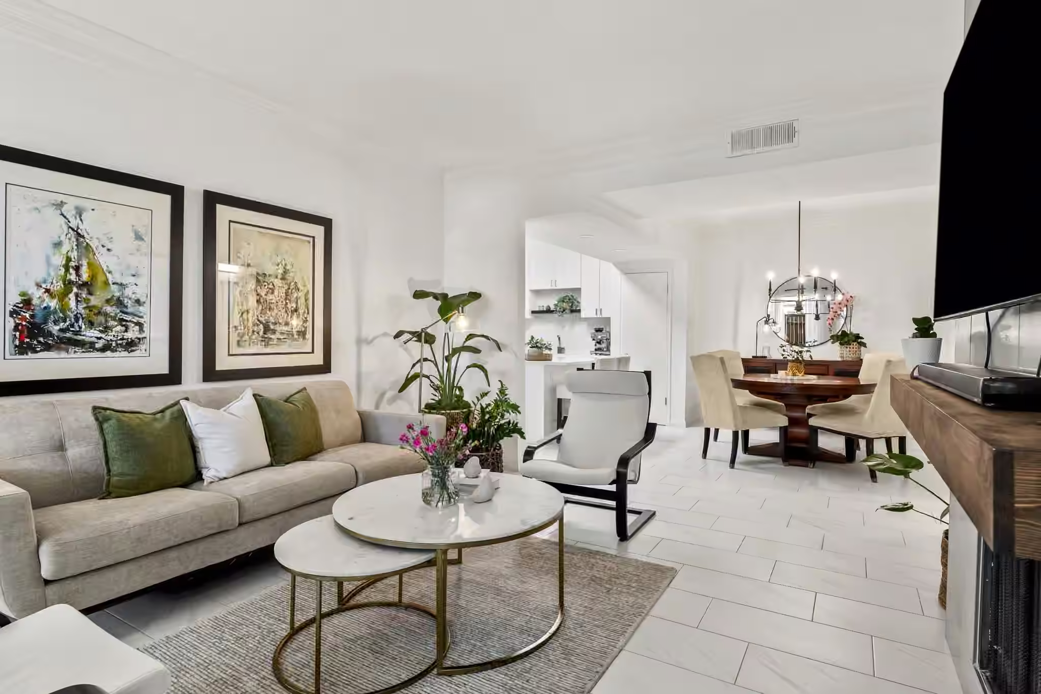 Photo 2 of 2100 Tanglewilde Street 141, Houston, TX