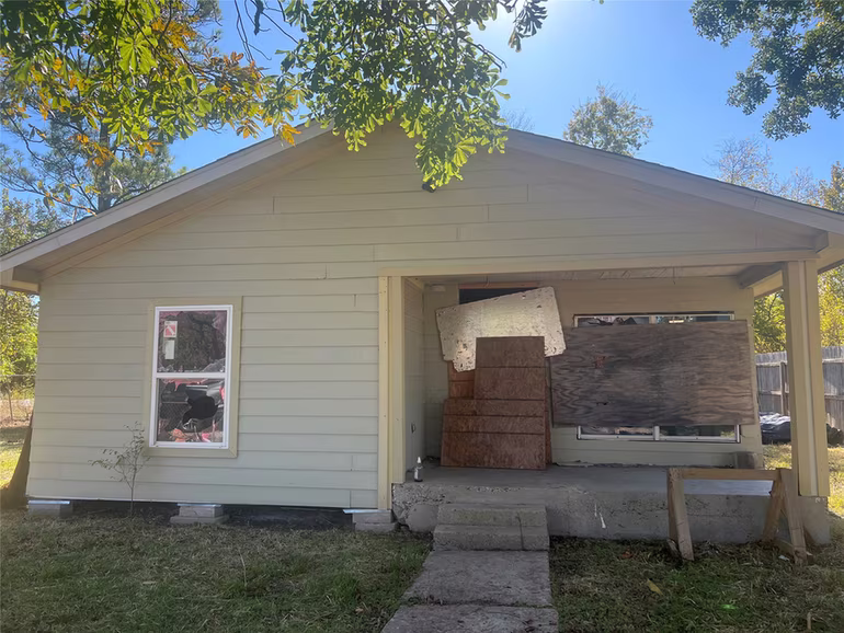 Photo 2 of 7996 Boy Street, Houston, TX