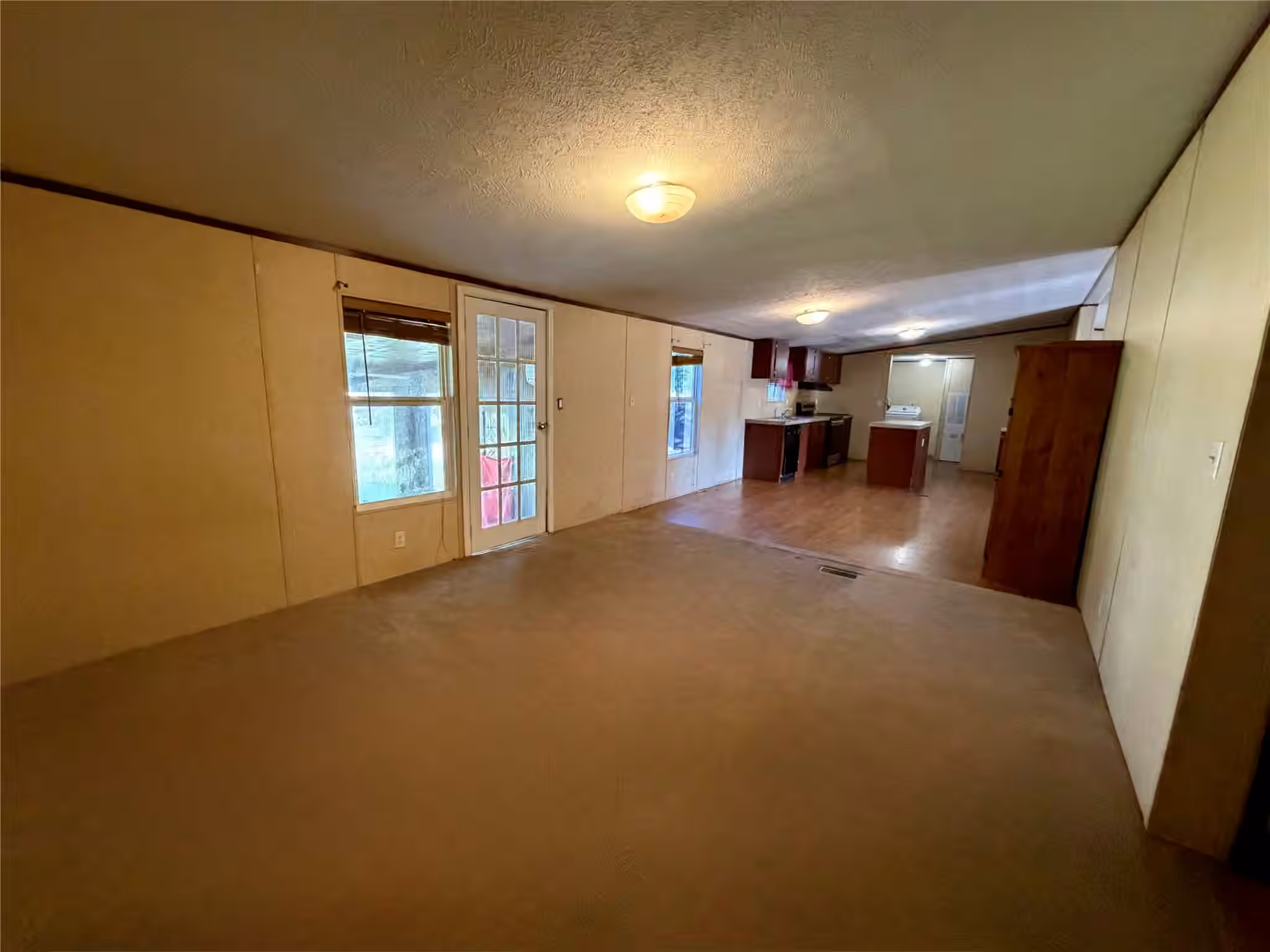 Photo 6 of 23943 Swallowtail Lane, New Caney, TX