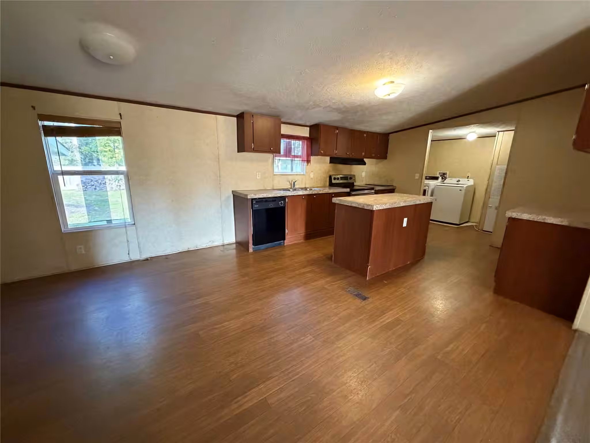 Photo 7 of 23943 Swallowtail Lane, New Caney, TX