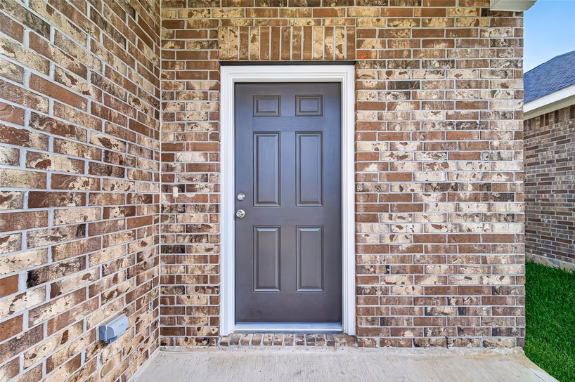 Photo 2 of 10220 Badger Run Lane, Magnolia, TX