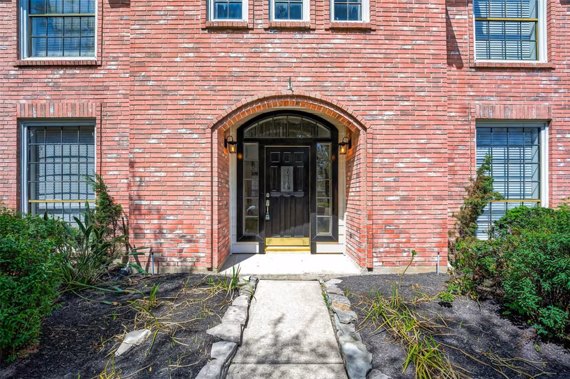 Photo 6 of 14603 Dawn Vale Drive, Houston, TX