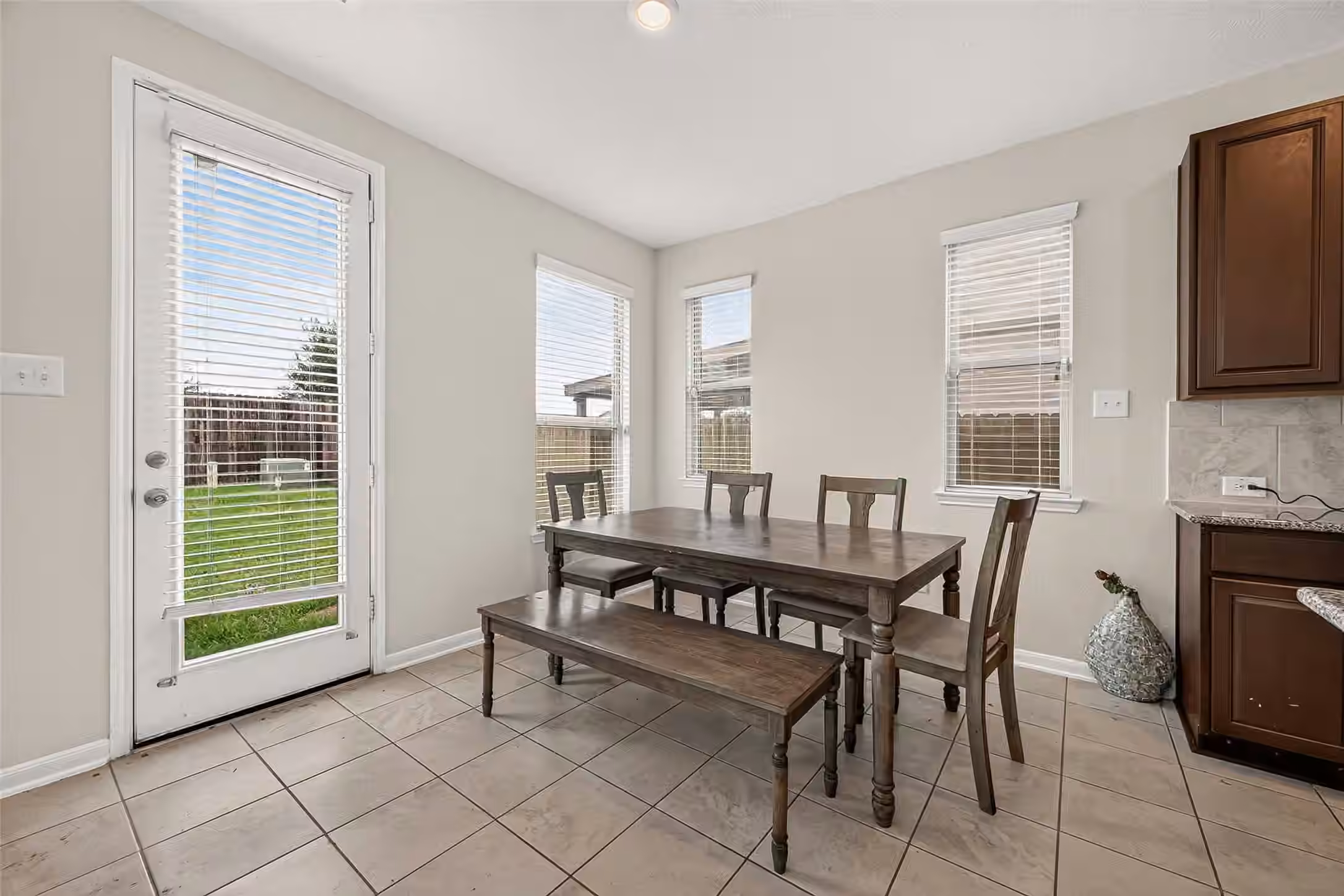 Photo 4 of 14722 Cypress Creek Landing Drive, Houston, TX