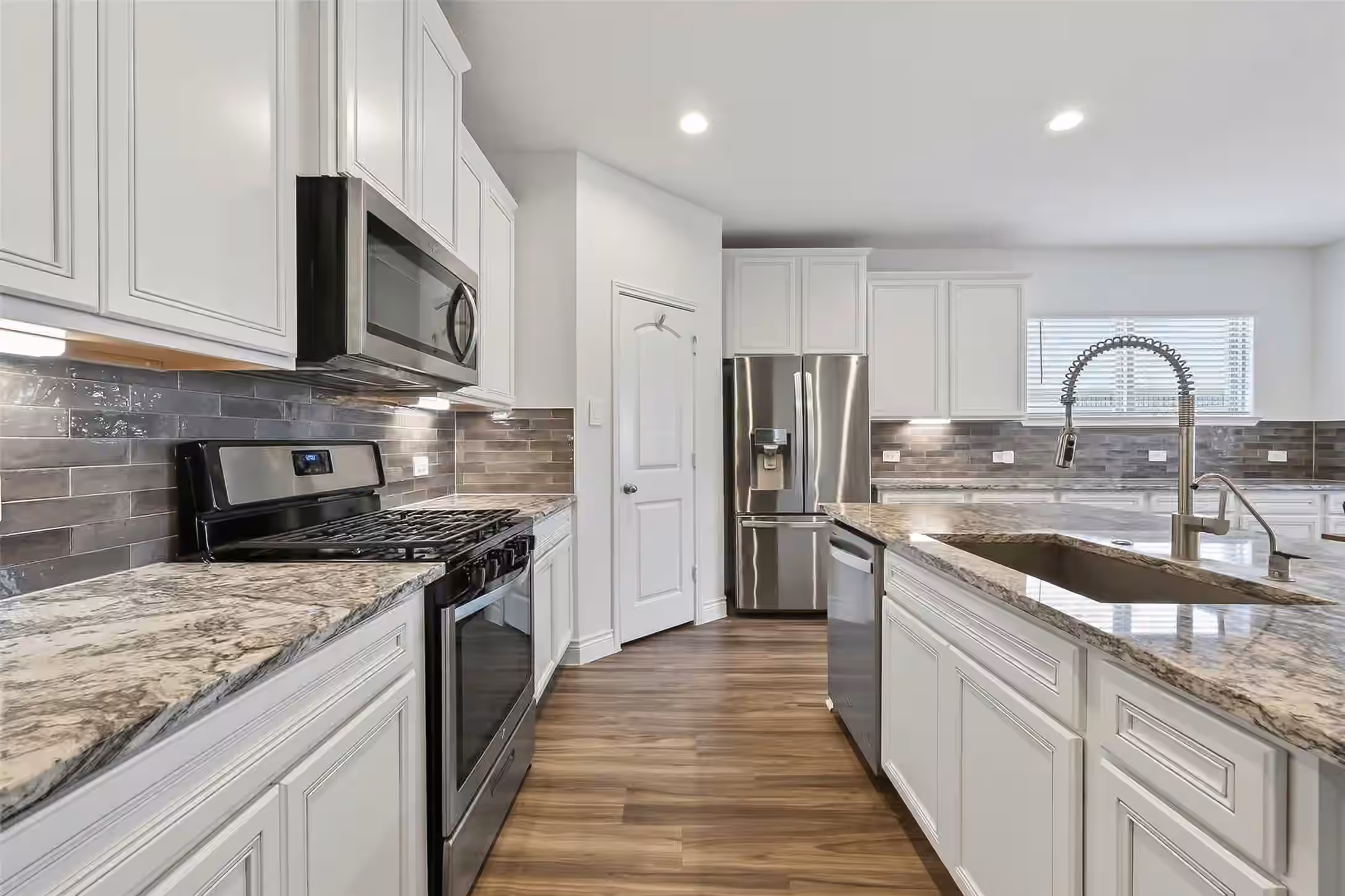 Photo of 963 Youth Water Road, Montgomery, TX