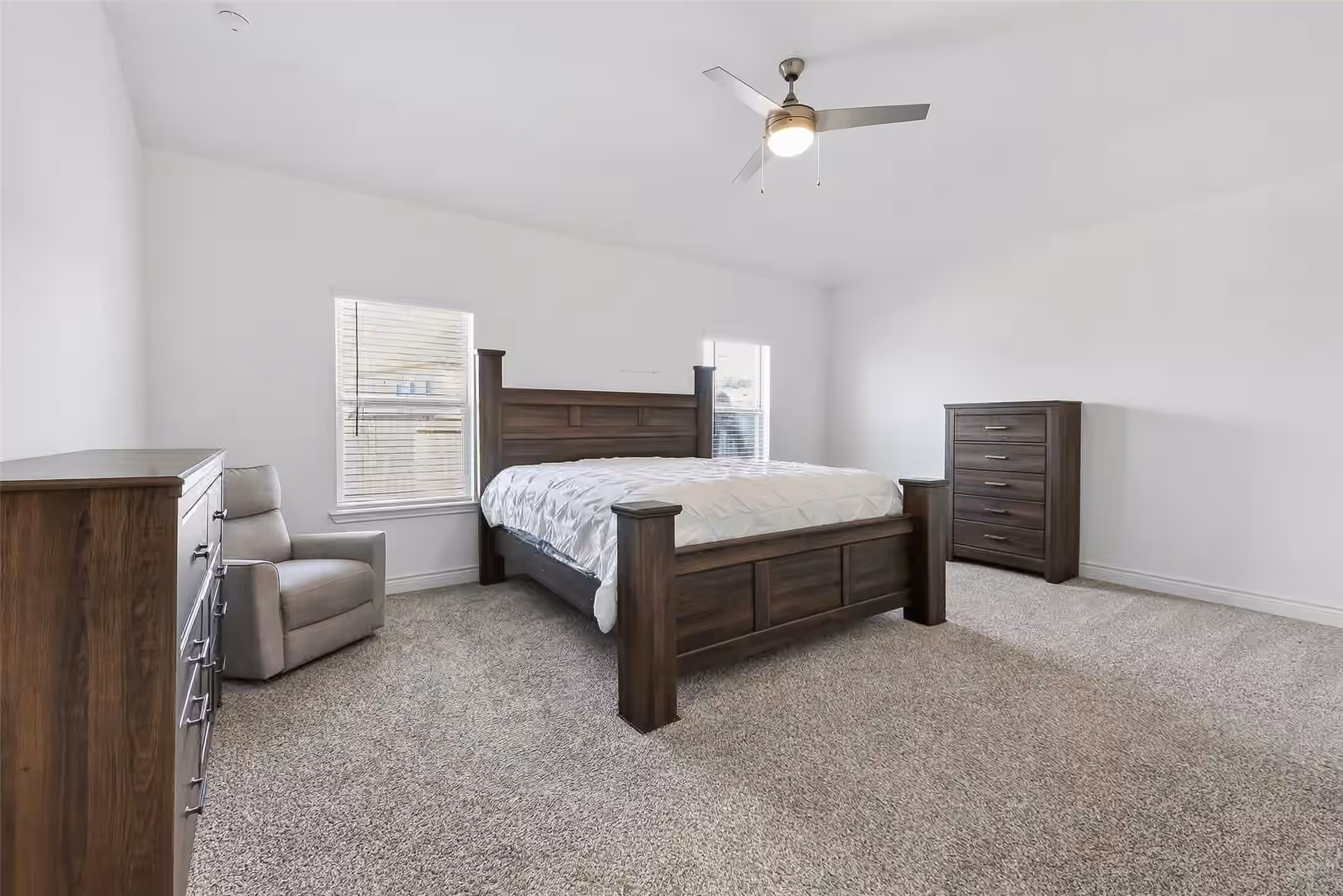 Photo 2 of 963 Youth Water Road, Montgomery, TX