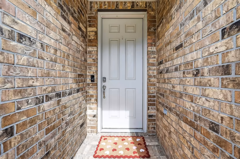 Photo 7 of 963 Youth Water Road, Montgomery, TX