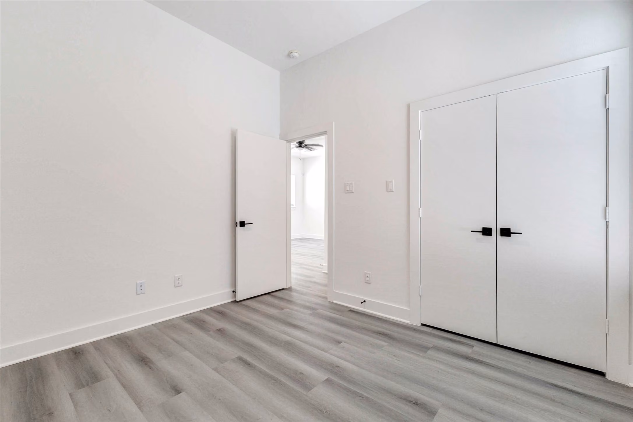 Photo 3 of 841 Rachel Street C, Houston, TX