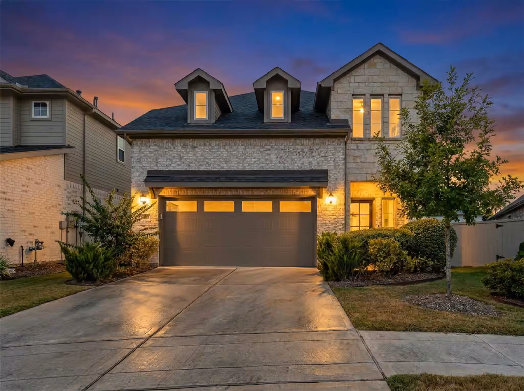 Photo of 40606 Guillemont Lane, Magnolia, TX 77354