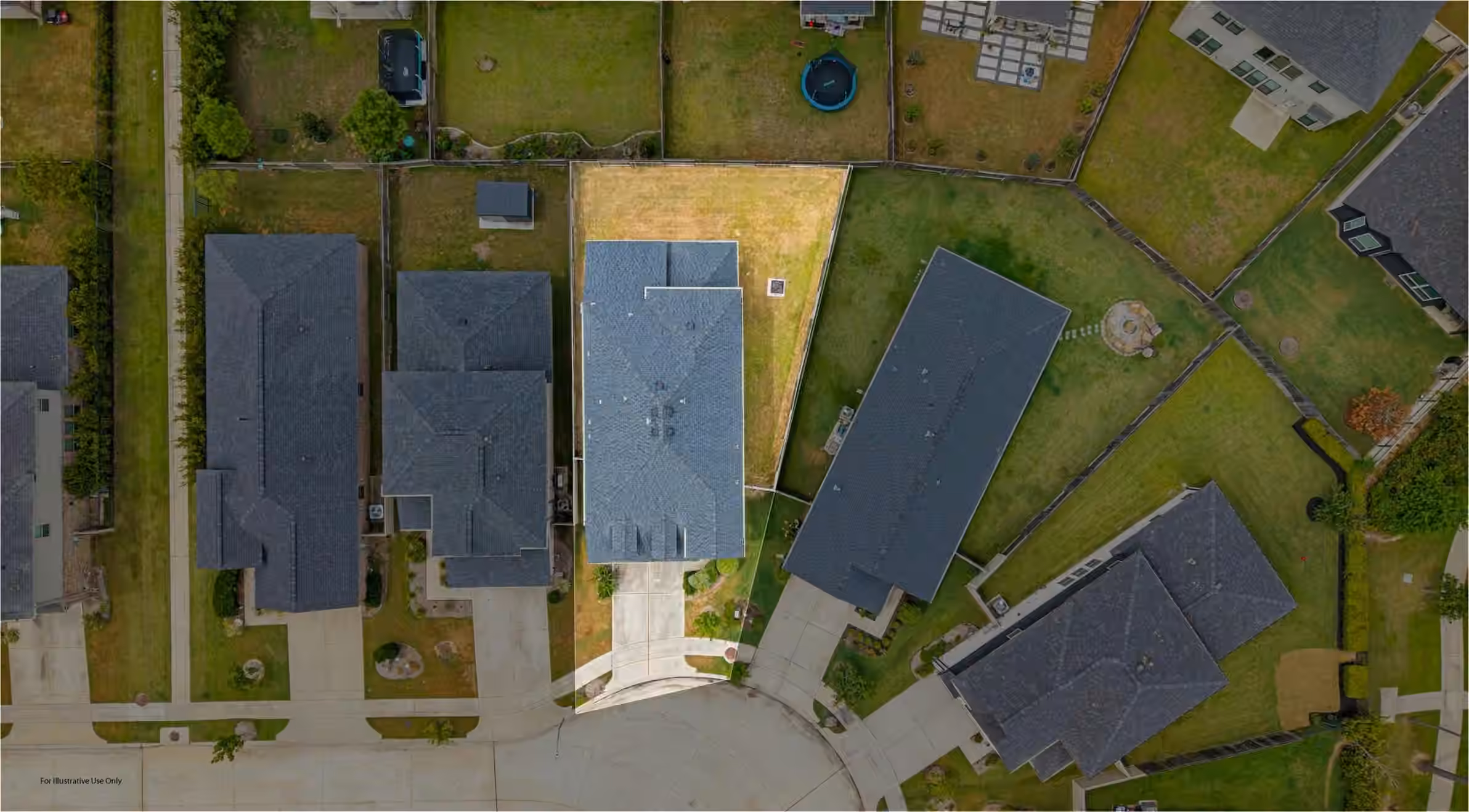 Photo 3 of 40606 Guillemont Lane, Magnolia, TX