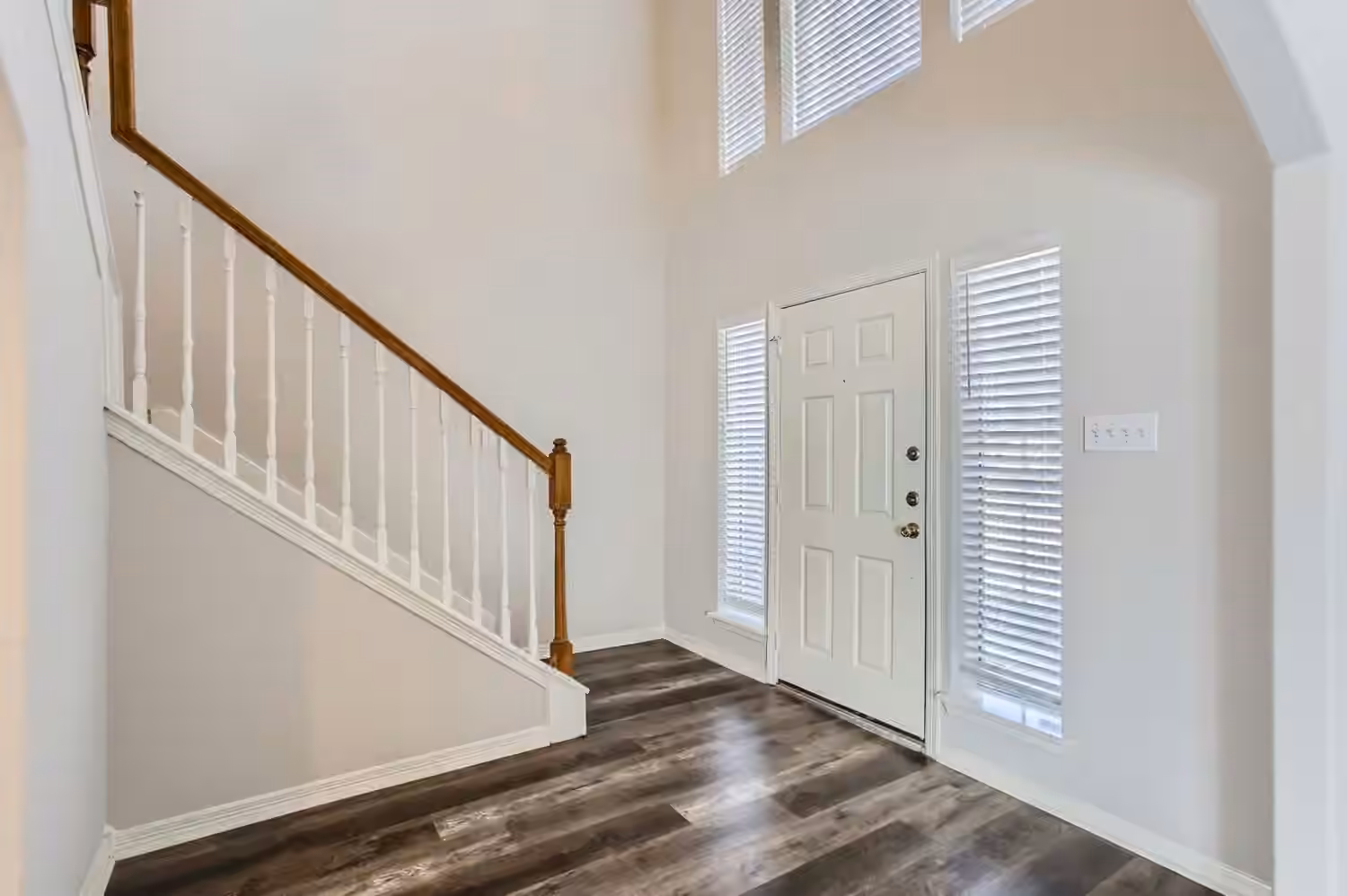 Photo 2 of 3138 Red Rover Court, Spring, TX