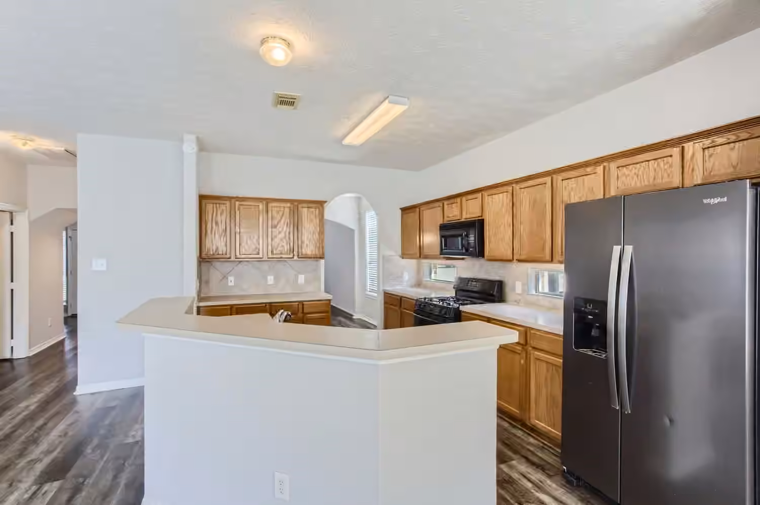 Photo 7 of 3138 Red Rover Court, Spring, TX