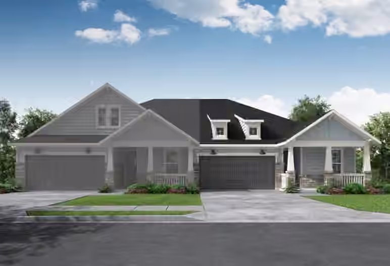 Photo of 9431 Prosperity Trail, Iowa Colony, TX 77583