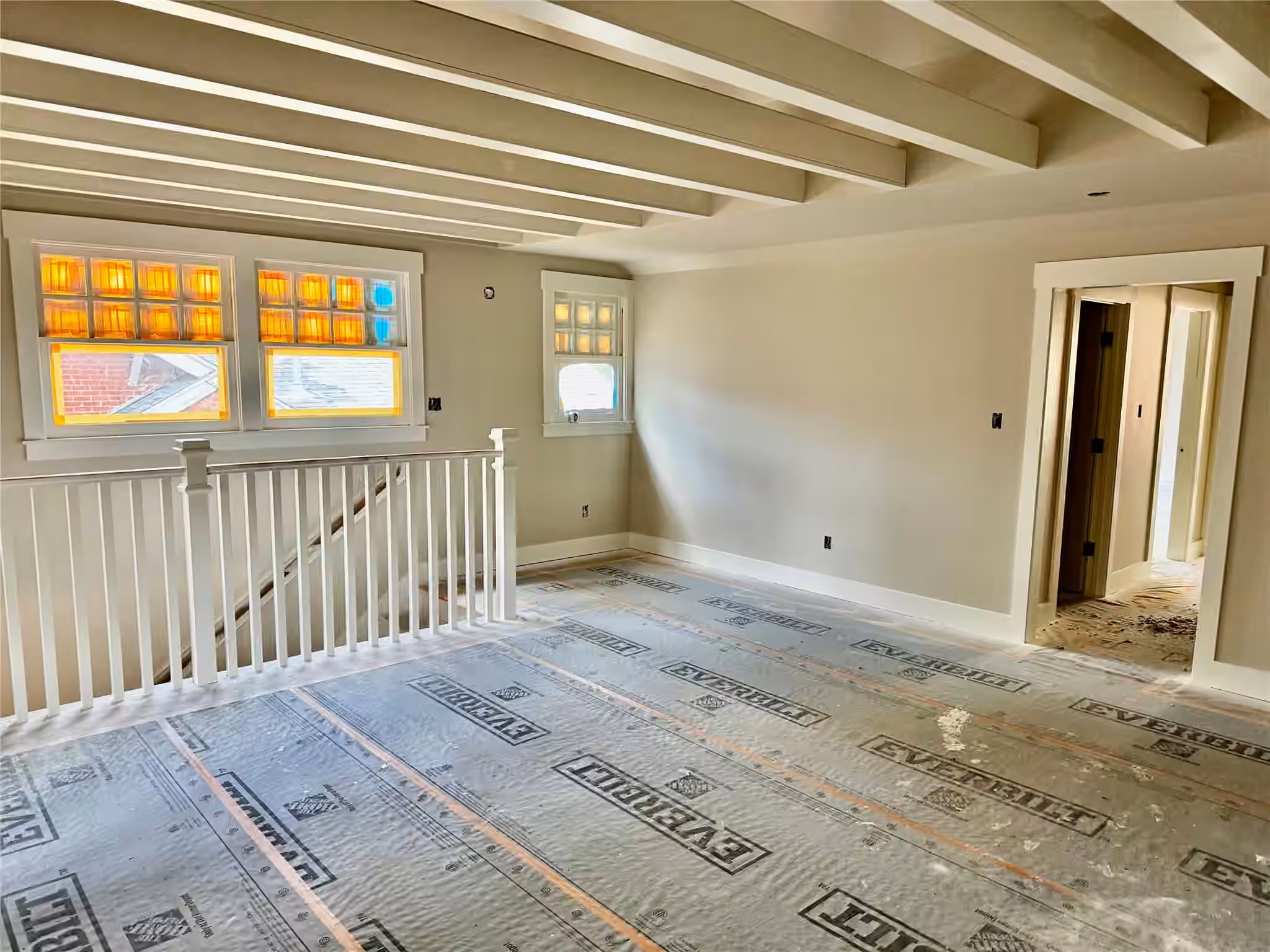 Photo 6 of 2602 Whitney Street, Houston, TX
