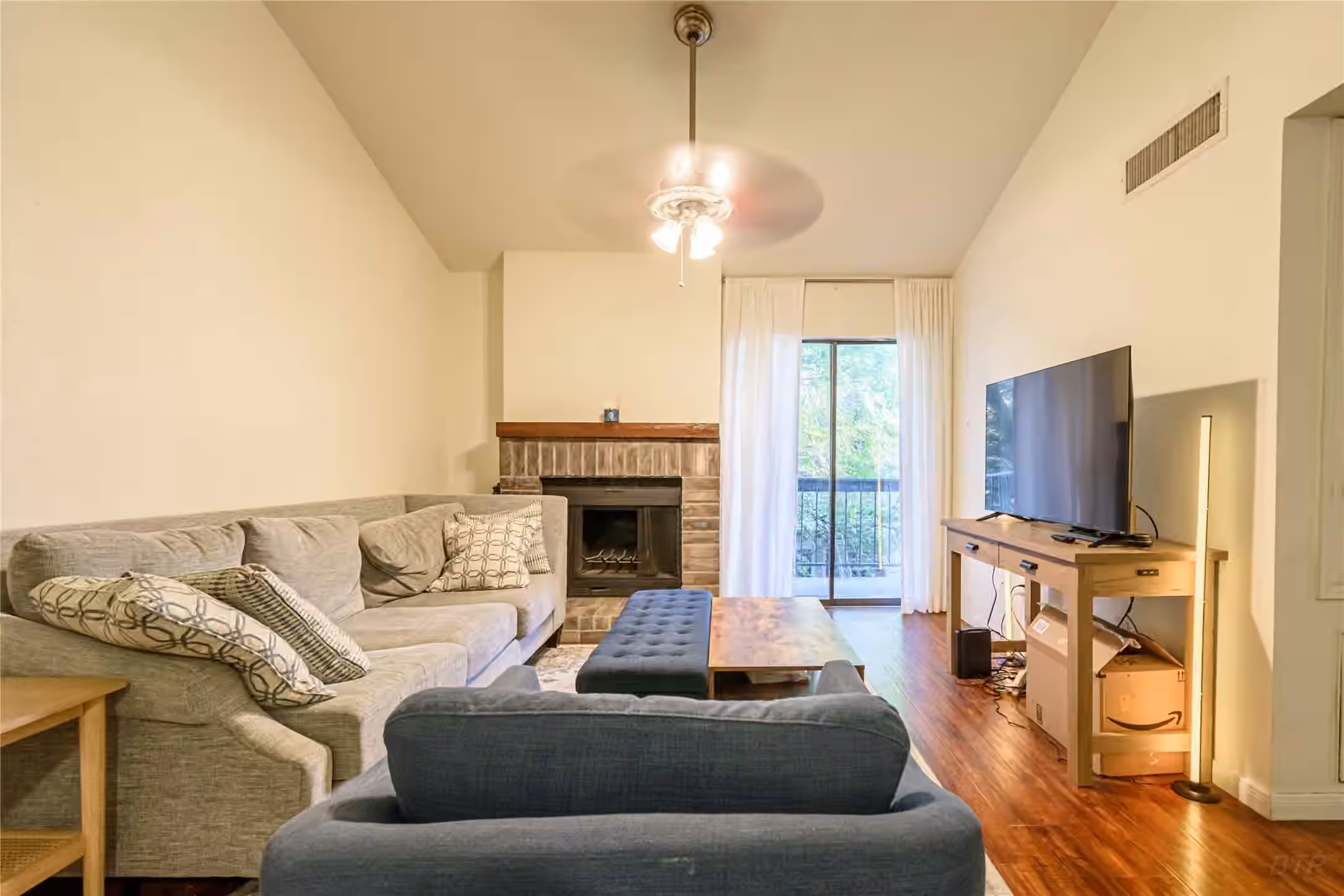 Photo of 7950 N Stadium Drive 226, Houston, TX