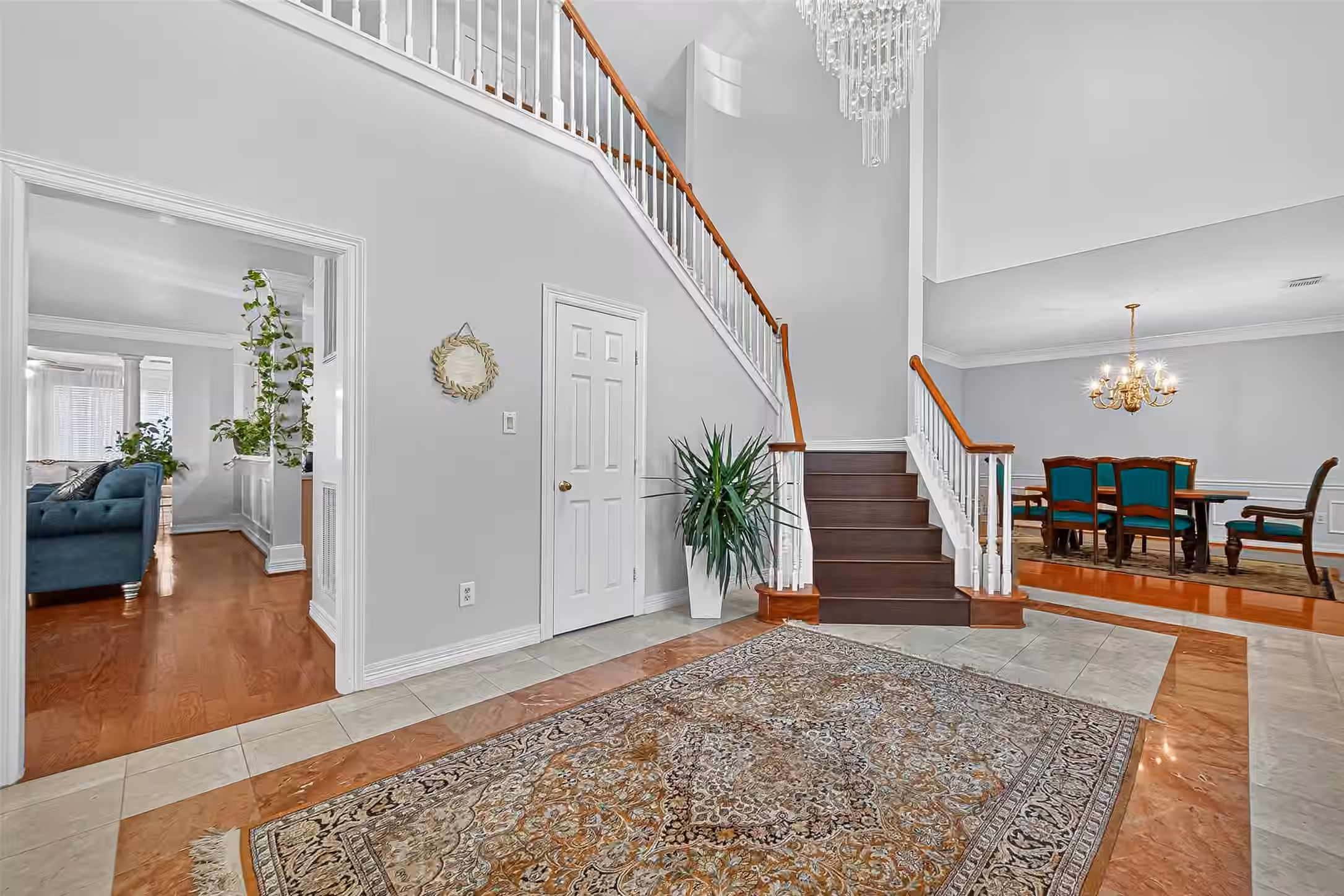 Photo 6 of 4206 Clearwater Court, Missouri City, TX