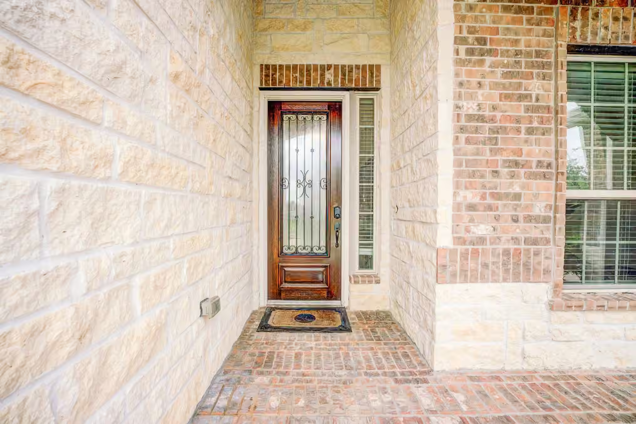 Photo 3 of 13502 Sorghum Drive, Rosharon, TX