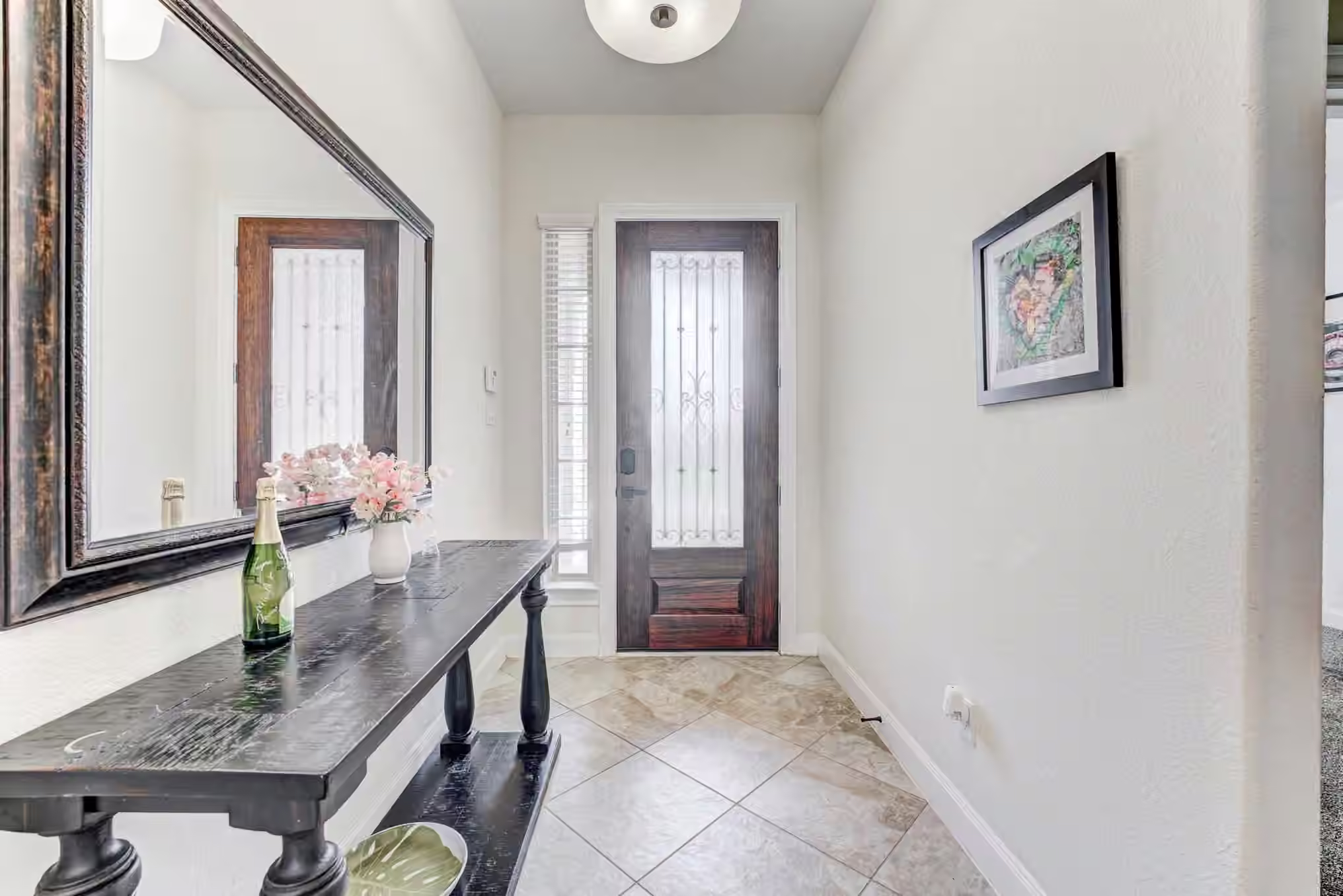 Photo 7 of 13502 Sorghum Drive, Rosharon, TX