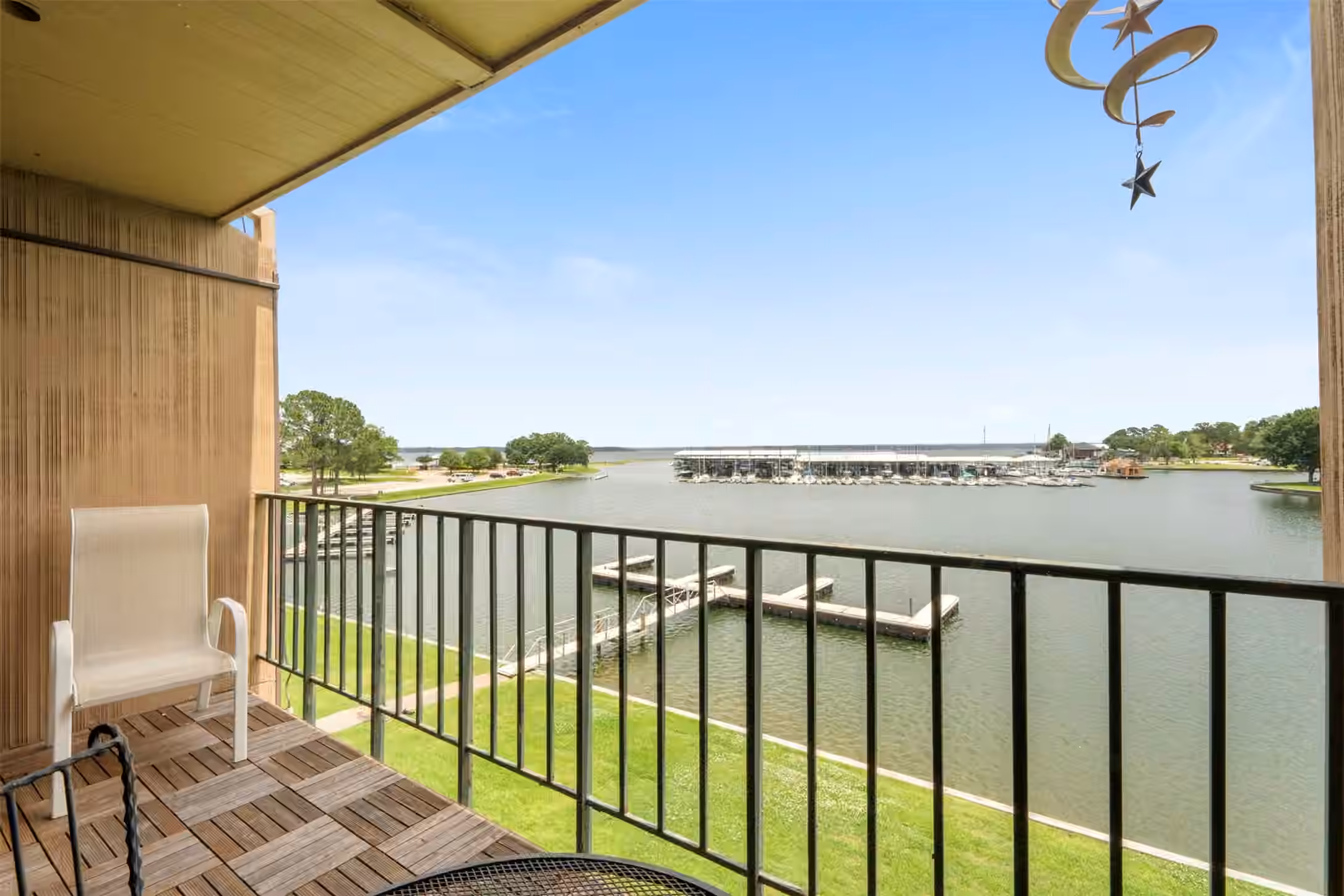 Photo 3 of 12600 Melville Drive 313A, Montgomery, TX