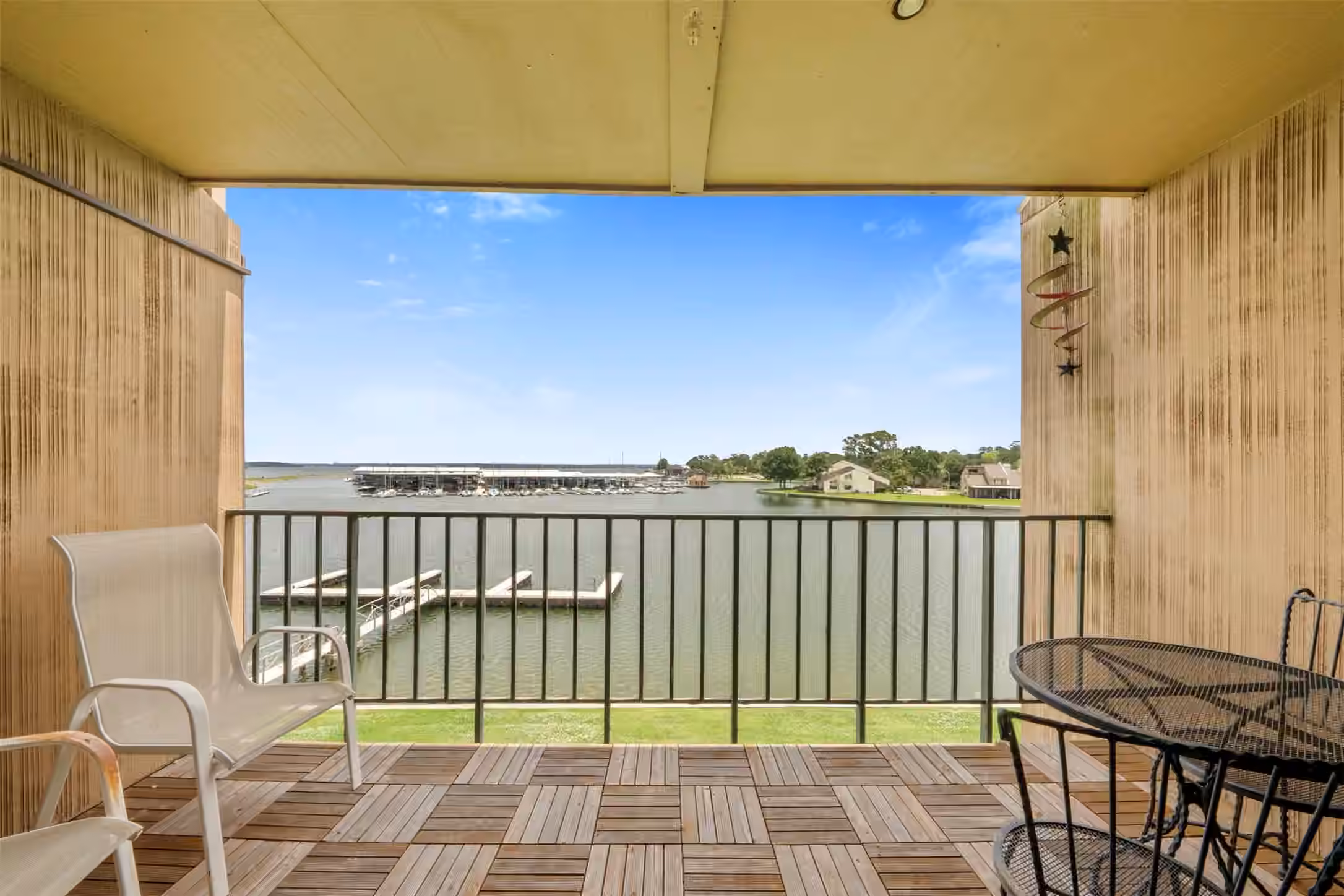 Photo 4 of 12600 Melville Drive 313A, Montgomery, TX