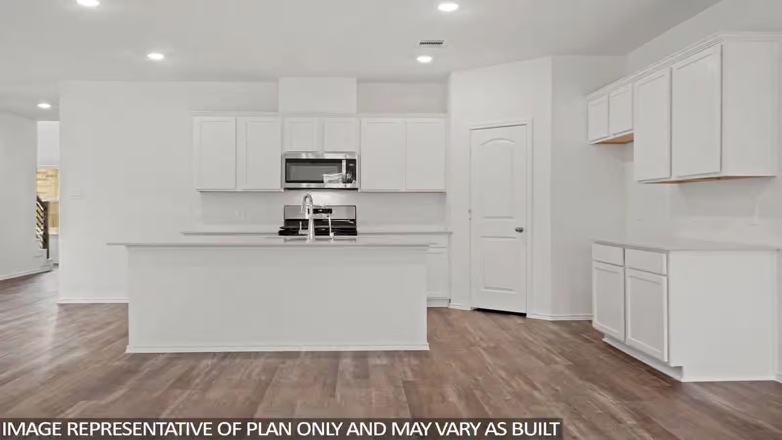 Photo 2 of 19659 Tiramisu Hills Drive, Tomball, TX