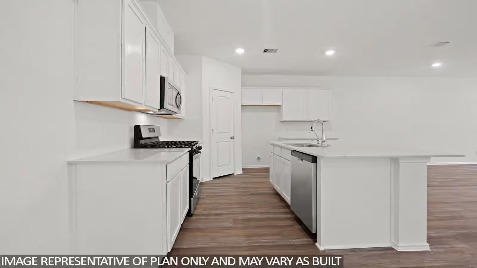 Photo 3 of 19659 Tiramisu Hills Drive, Tomball, TX