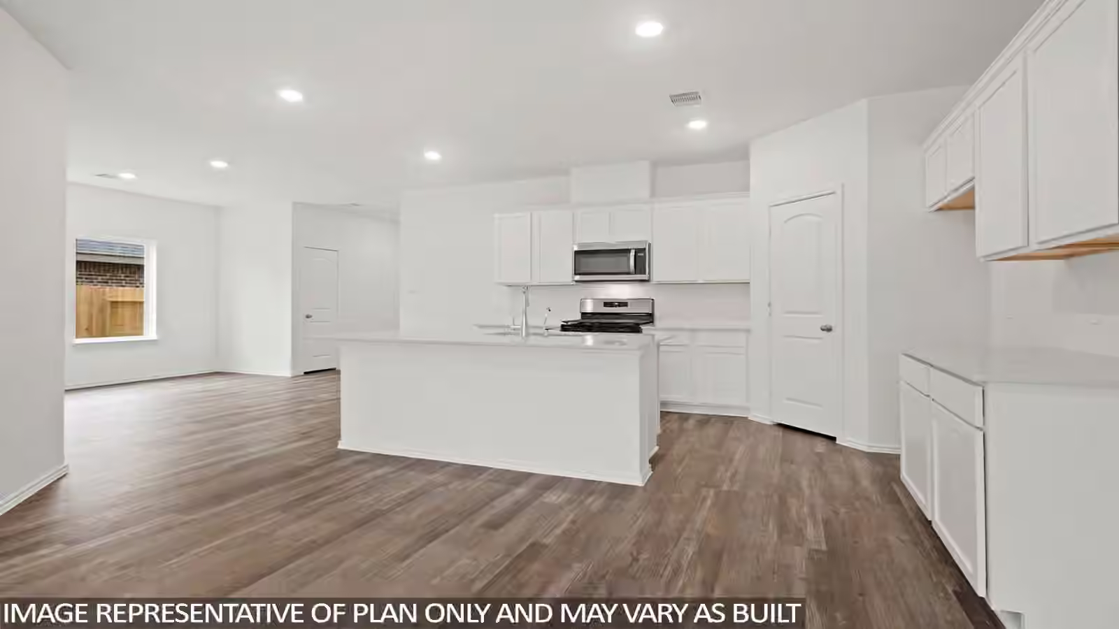 Photo 5 of 19659 Tiramisu Hills Drive, Tomball, TX