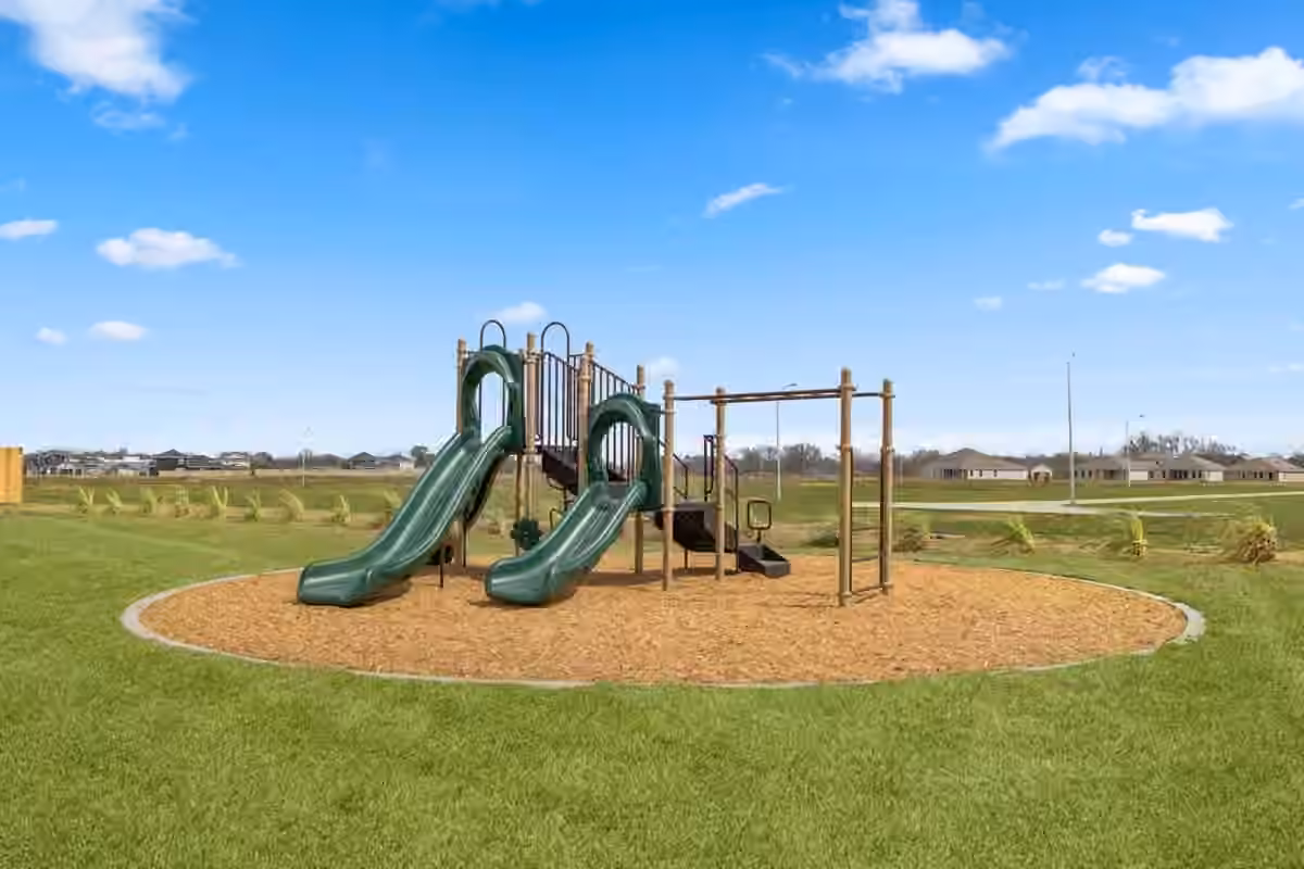 Photo 6 of 12827 Autumn Woods Drive, Crosby, TX