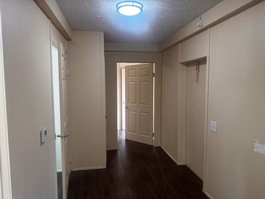 Photo 6 of 13929 Eagle Pass Street, Houston, TX
