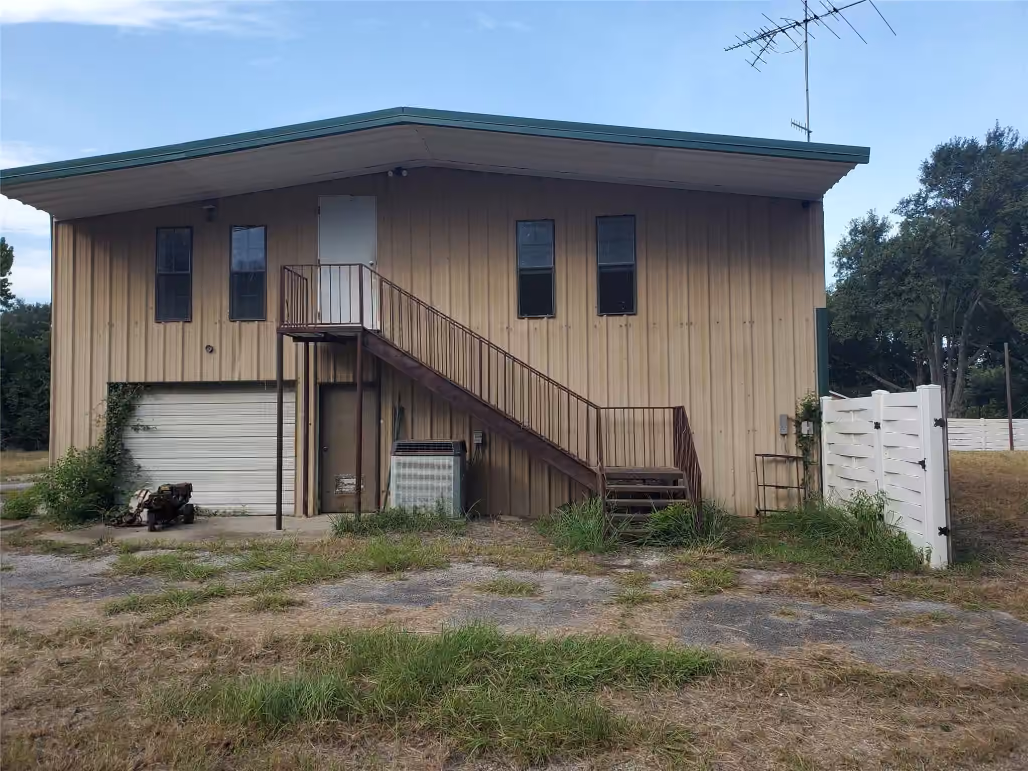 Photo of 25121 Lakeview Road A, Katy, TX 77494
