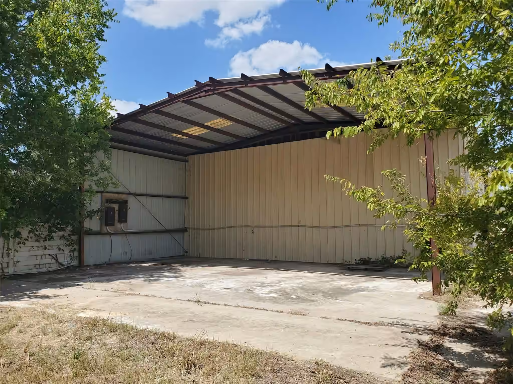 Photo 7 of 25121 Lakeview Road A, Katy, TX