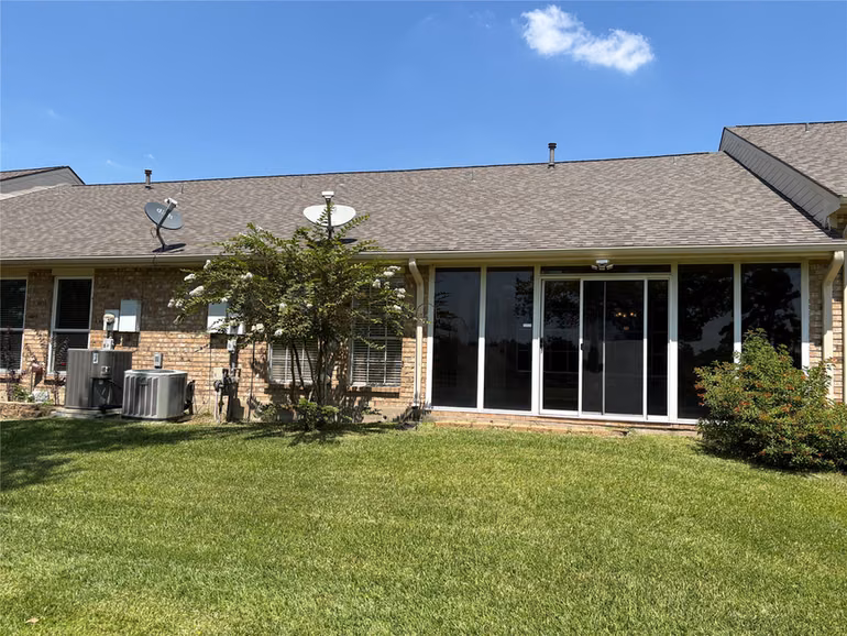 Photo of 3526 Teakwood Lane, Pearland, TX
