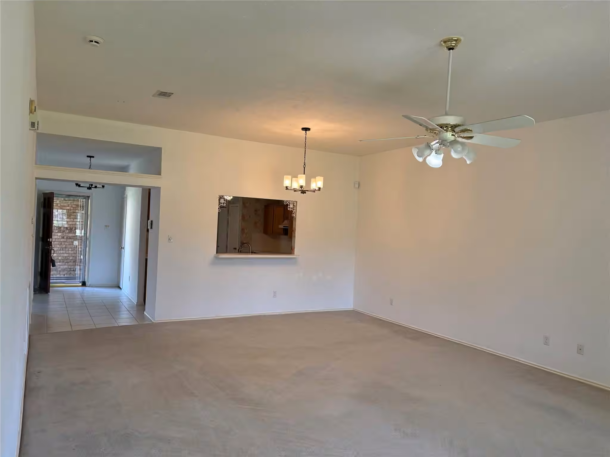Photo 5 of 3526 Teakwood Lane, Pearland, TX