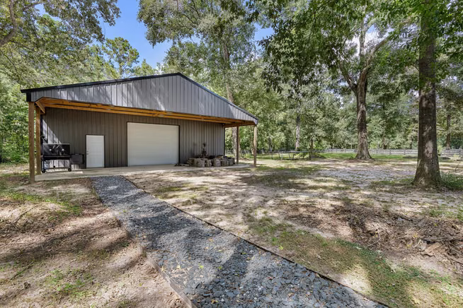 Photo 6 of 291 Vista Del Lago Drive, Huffman, TX